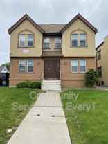 2415 Delaware Ave #12 - Photo 1 of 1