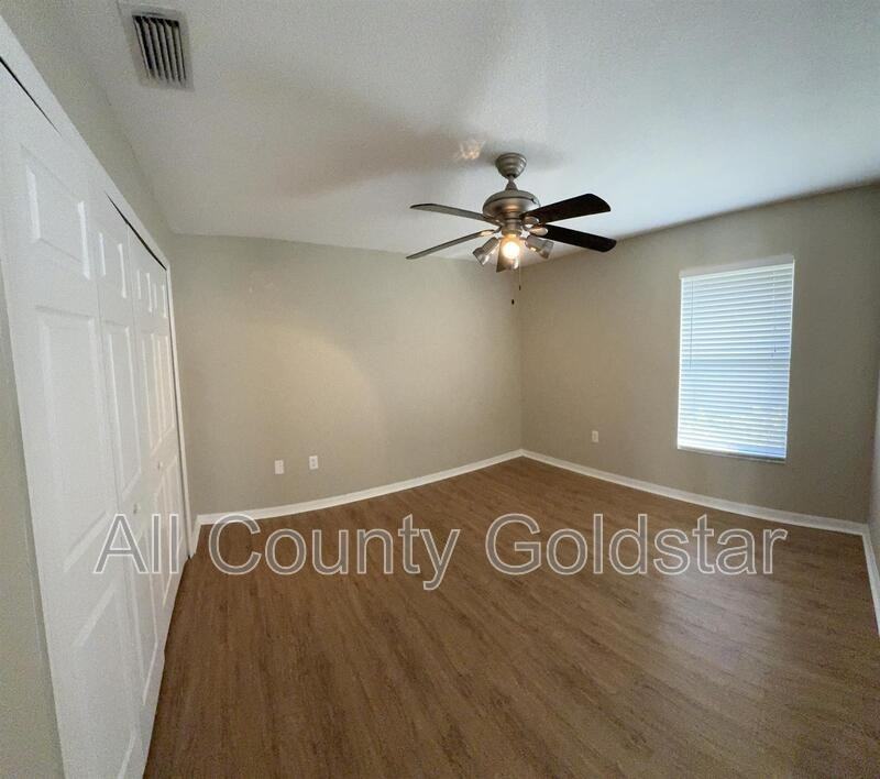 7307 S Plum Tree - Photo 4 of 11