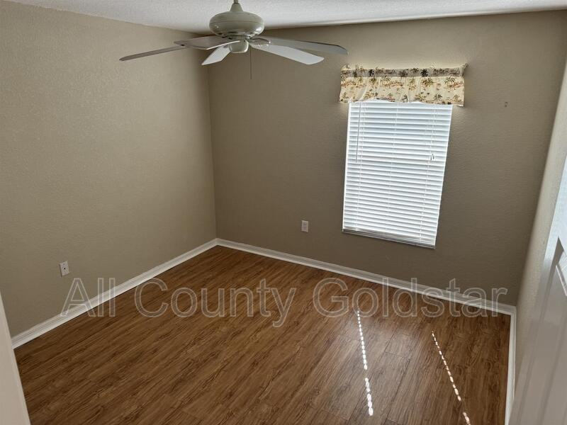 7307 S Plum Tree - Photo 5 of 11