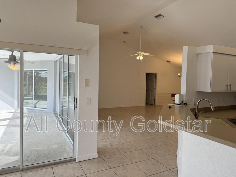 7307 S Plum Tree - Photo 7 of 11