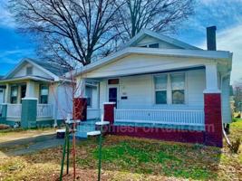featured image of 1023 Jefferson Ave