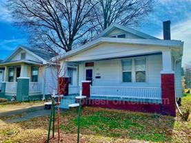 1023 Jefferson Ave - Photo 1 of 1