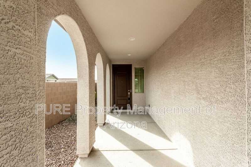 9205 W Roma Ave - Photo 7 of 32