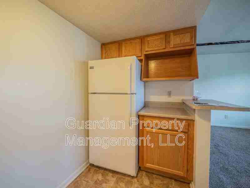 1121 N College Dr #45 - Photo 3 of 6