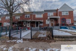 1504 Elrino St - Photo 1 of 1