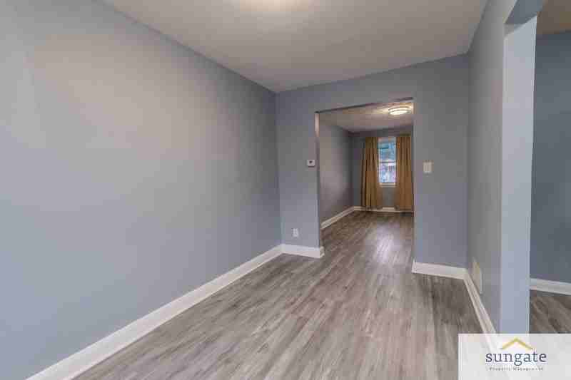 1504 Elrino St - Photo 4 of 18