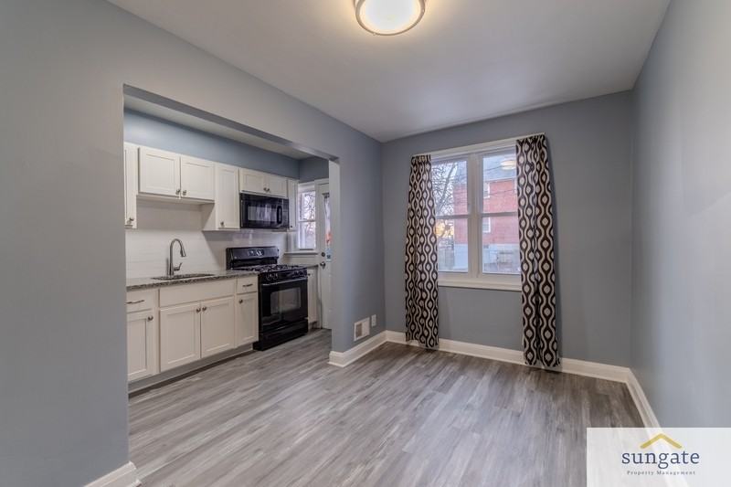 1504 Elrino St - Photo 5 of 18