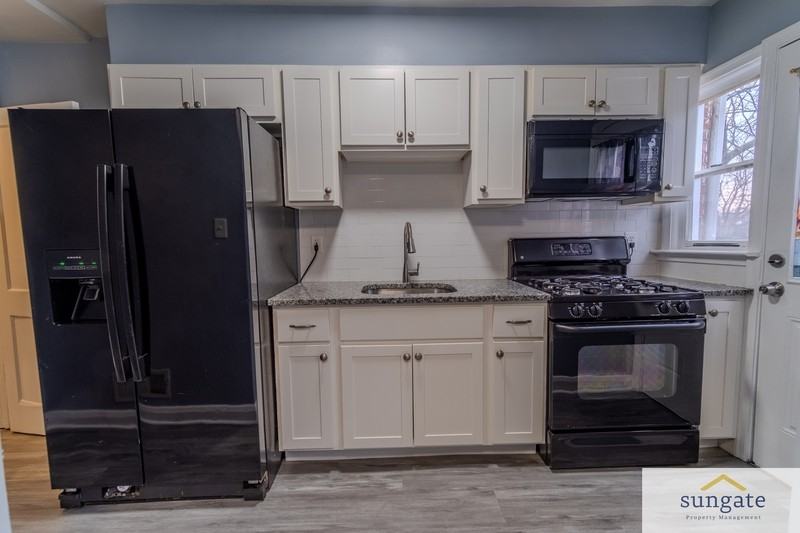 1504 Elrino St - Photo 6 of 18