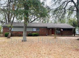 featured image of 3120 Guymar Rd