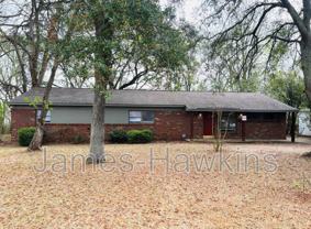 3120 Guymar Rd - Photo 1 of 1