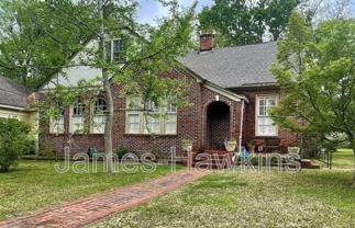 433 Thorn Pl #B2 - Photo 1 of 1