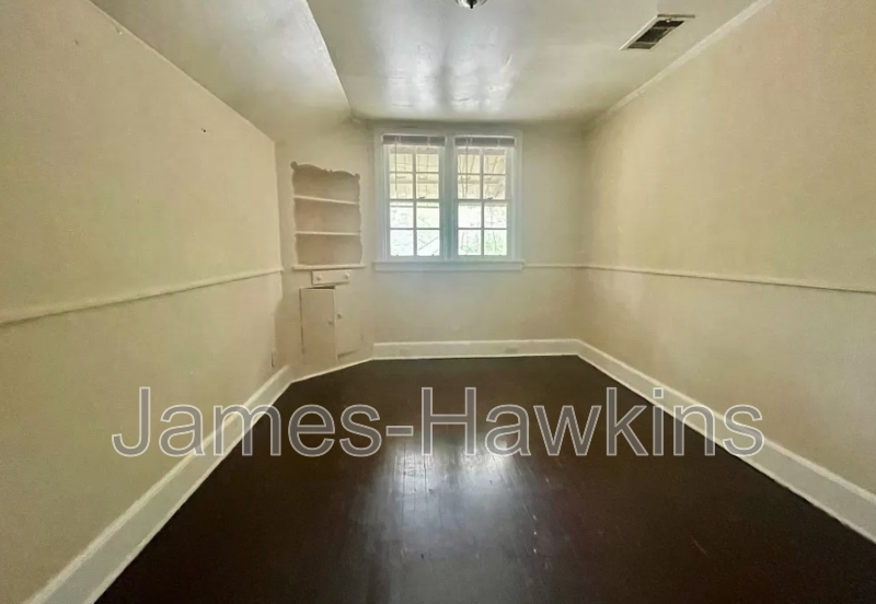 433 Thorn Pl #B2 - Photo 6 of 6