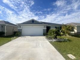 featured image of 3201 Sweet Acres Pl