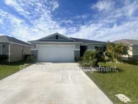 3201 Sweet Acres Pl - Photo 1 of 1