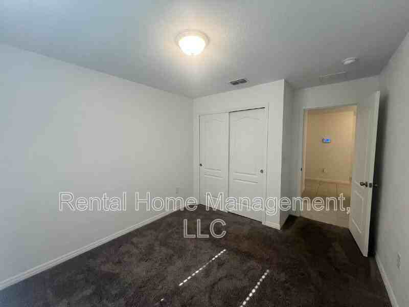 3201 Sweet Acres Pl - Photo 7 of 14