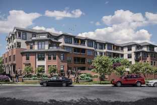 1702 17 Avenue Southwest #101 - Photo 1 of 1