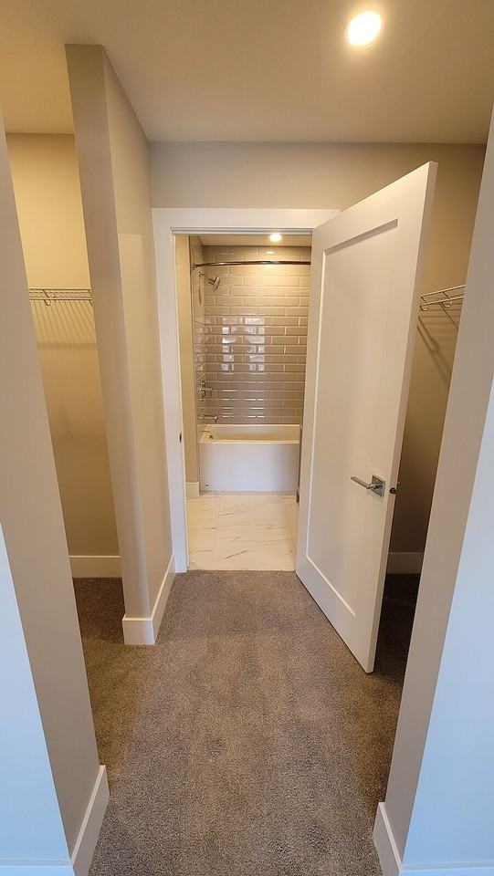 1702 17 Avenue Southwest #101 - Photo 6 of 14