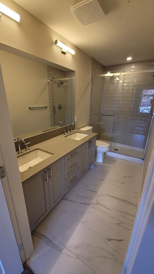 1702 17 Avenue Southwest - Photo 11