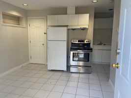 featured image of 138 East 51st Avenue