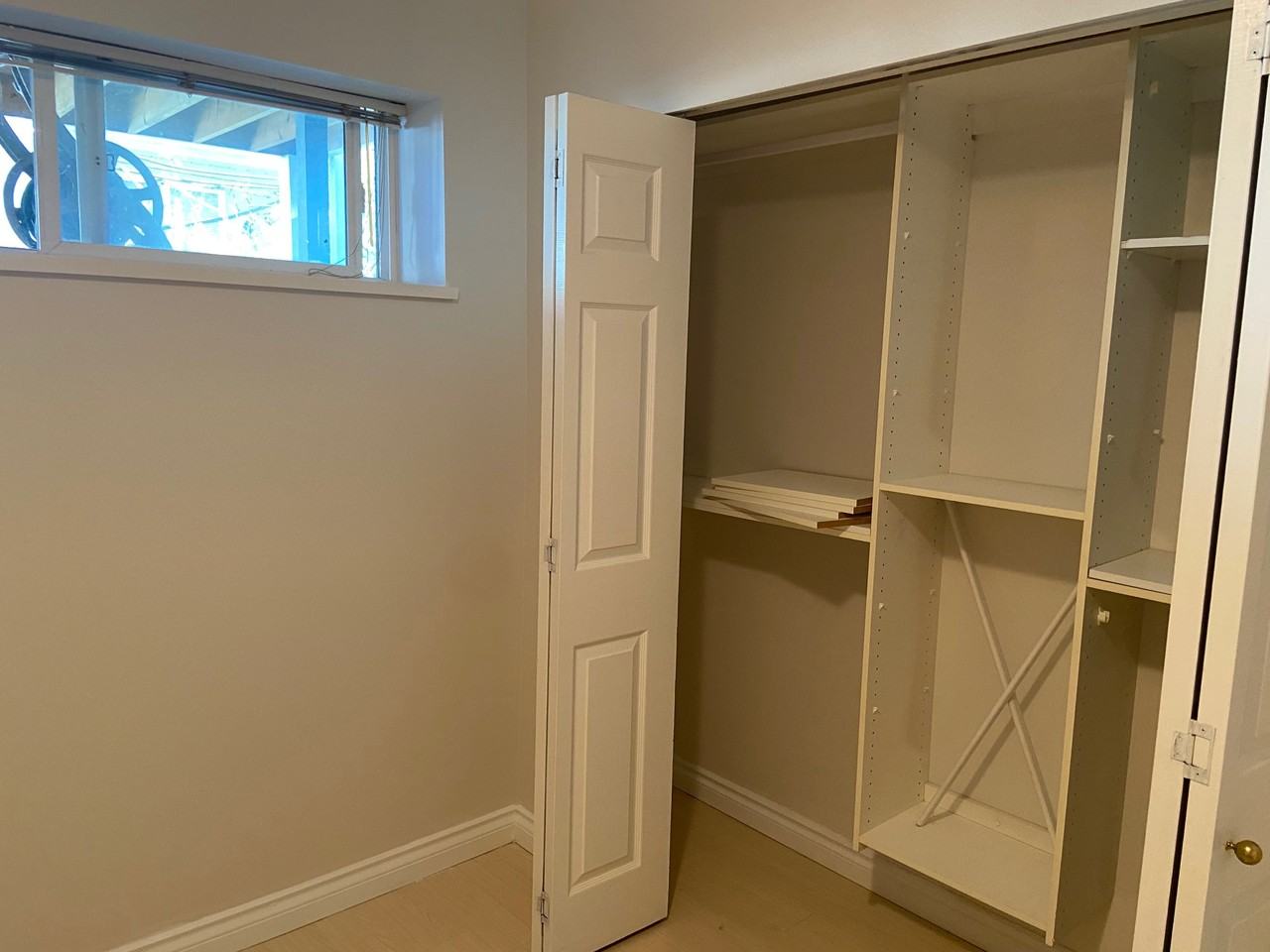 138 East 51st Avenue - Photo 2 of 4