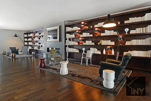 Water St & Pine St #1307 - Photo 5 of 12