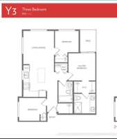 featured image of 15738 85 Avenue ##314