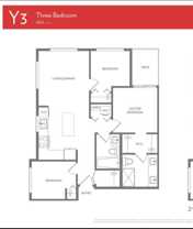 15738 85 Avenue ##314 - Photo 1 of 1