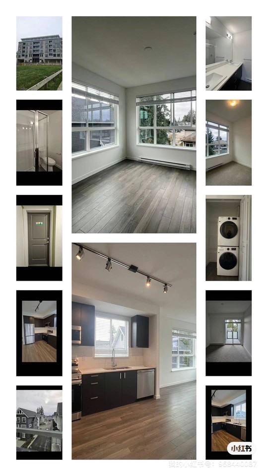 15738 85 Avenue ##314 - Photo 2 of 11