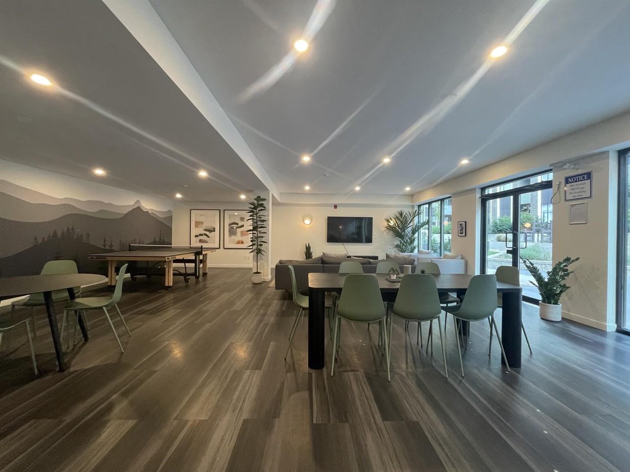 15738 85 Avenue ##314 - Photo 3 of 11