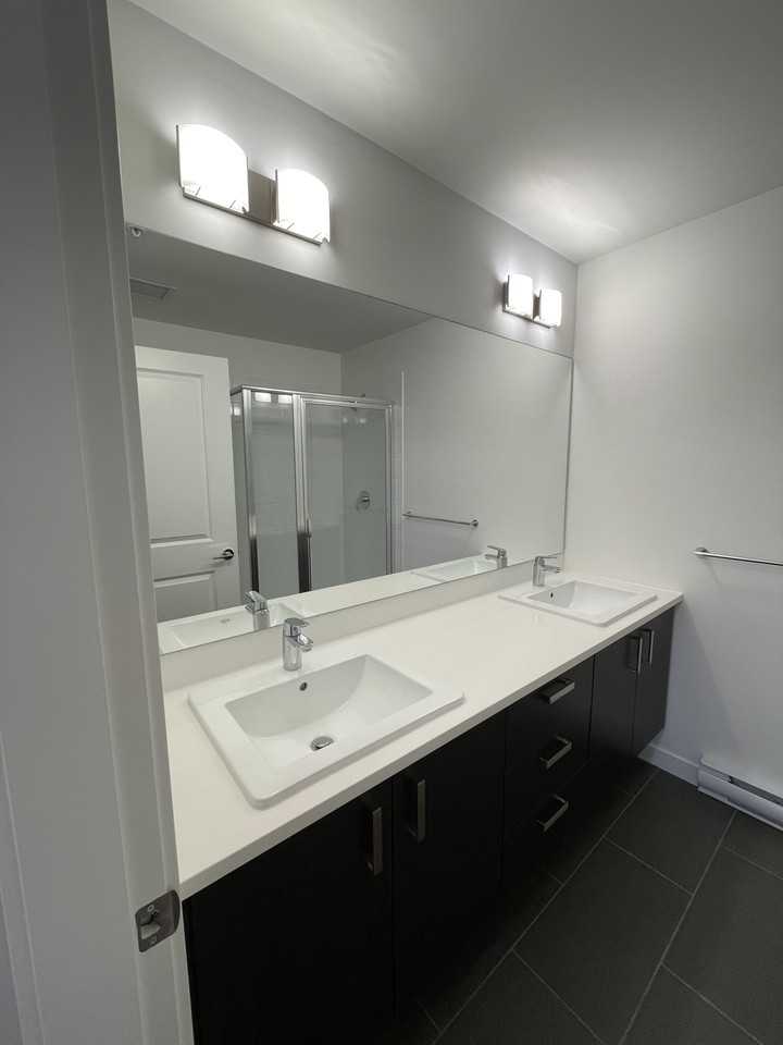 15738 85 Avenue ##314 - Photo 4 of 11