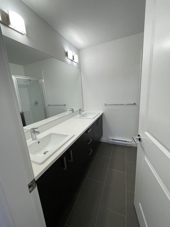 15738 85 Avenue ##314 - Photo 5 of 11