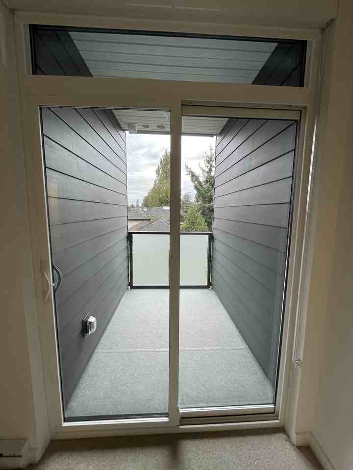 15738 85 Avenue ##314 - Photo 7 of 11