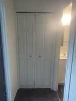 featured image of 5500 Trumbull St