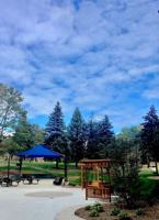 featured image of 1035 Walled Lake Villa Dr