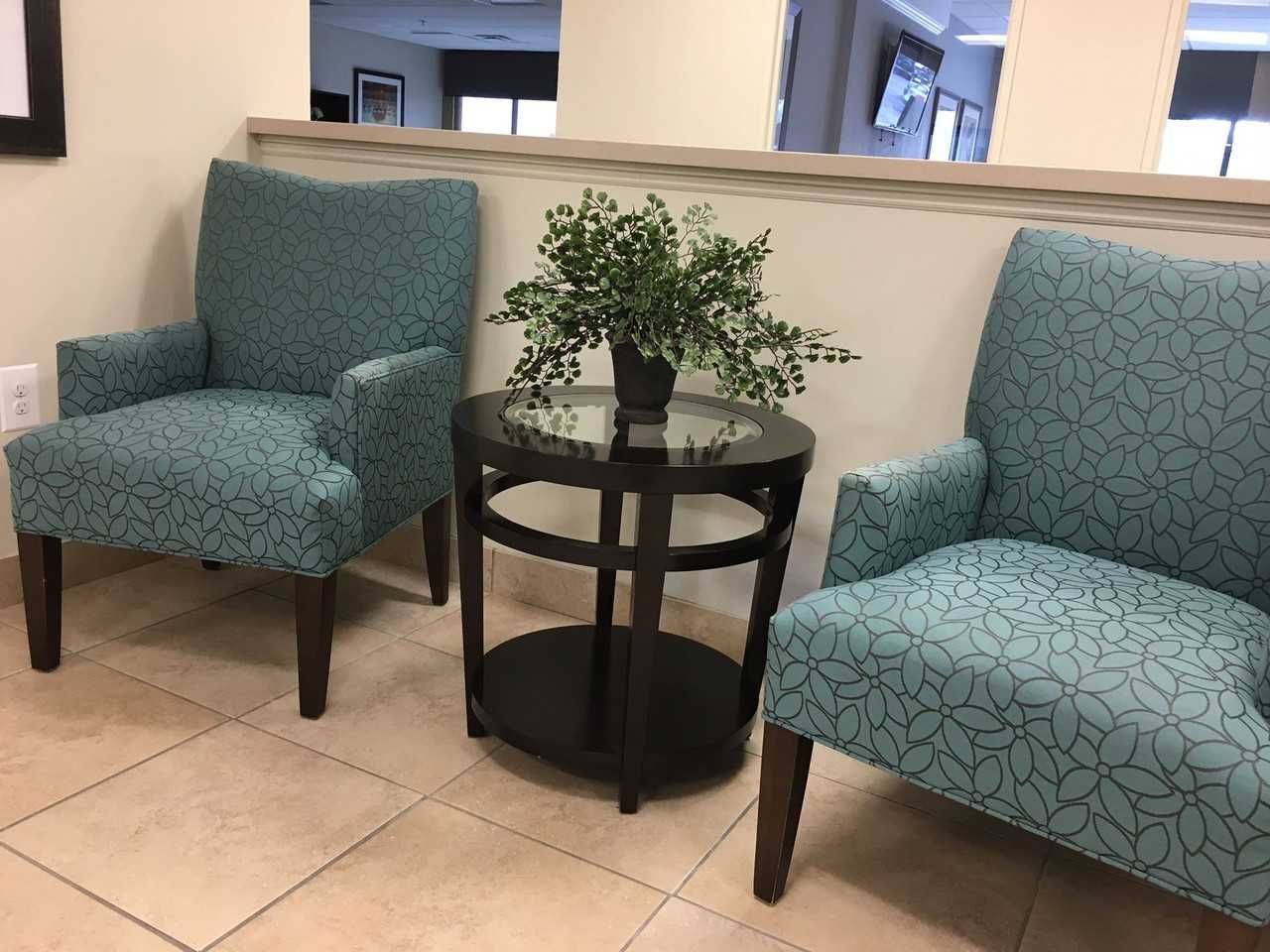 Walled Lake Villa - Photo 3 of 26