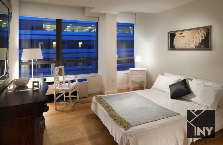 Water St & Pine St #1307 - Photo 3 of 12