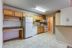 Dillon Trace - Photo 1 of 1