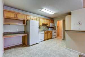 featured image of 620 Dillon Trace St