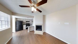 Willow Hill Condominiums - Photo 1 of 1
