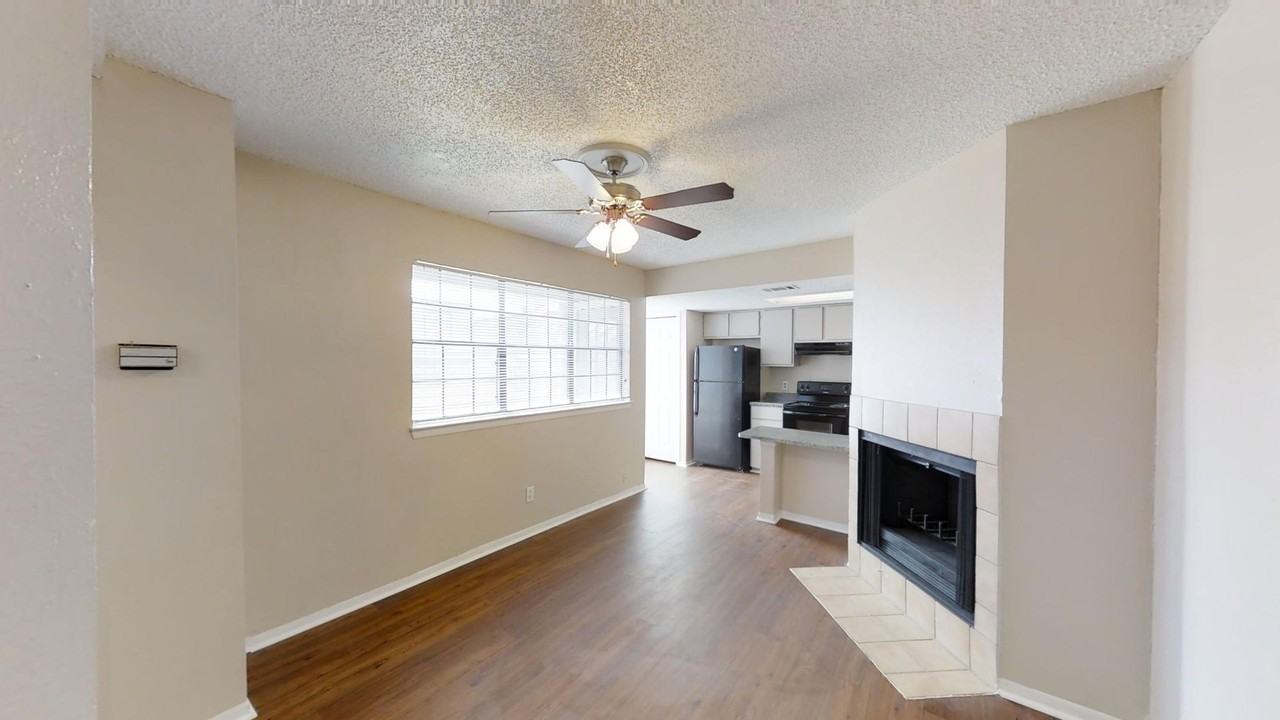 Willow Hill Condominiums - Photo 5 of 15