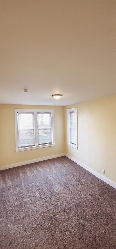 4847 Baldwin Street - Photo 2 of 49