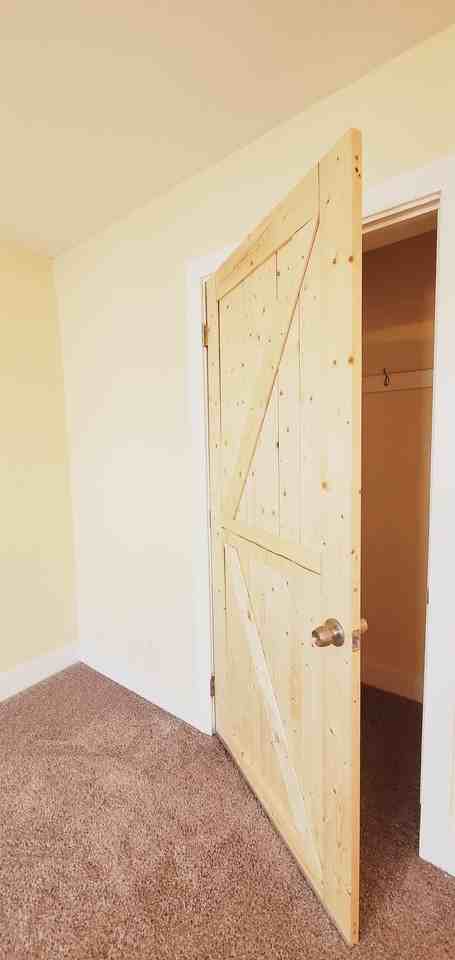 4847 Baldwin Street - Photo 3 of 49