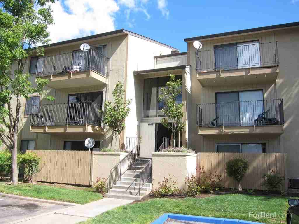 The Crossing at Wyndham - Photo 2 of 20