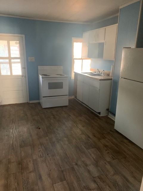 800 Virginia Avenue, Apt B Martinsburg WV 25401 - Photo 2 of 6