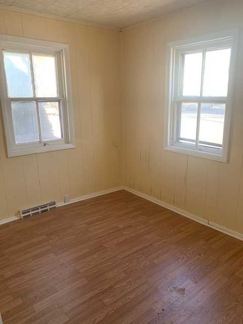 800 Virginia Avenue, Apt B Martinsburg WV 25401 - Photo 3 of 6