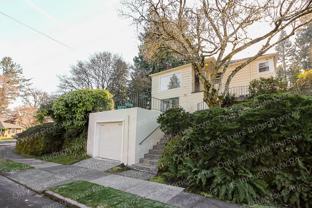 616 Sw Moss St - Photo 1 of 1