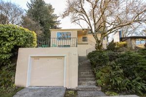 featured image of 616 Sw Moss St