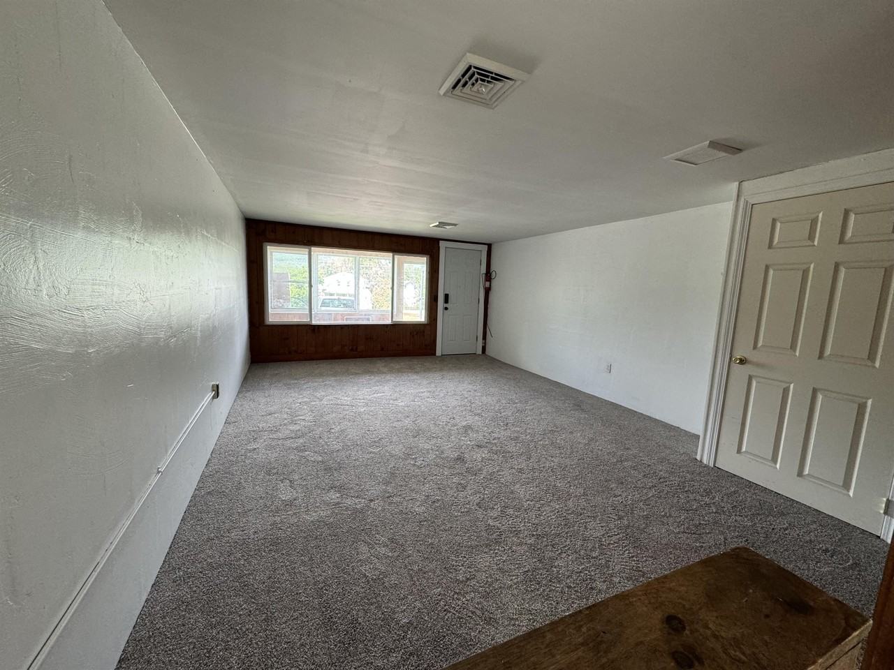 597 Rumney Route 25 - Photo 2 of 7