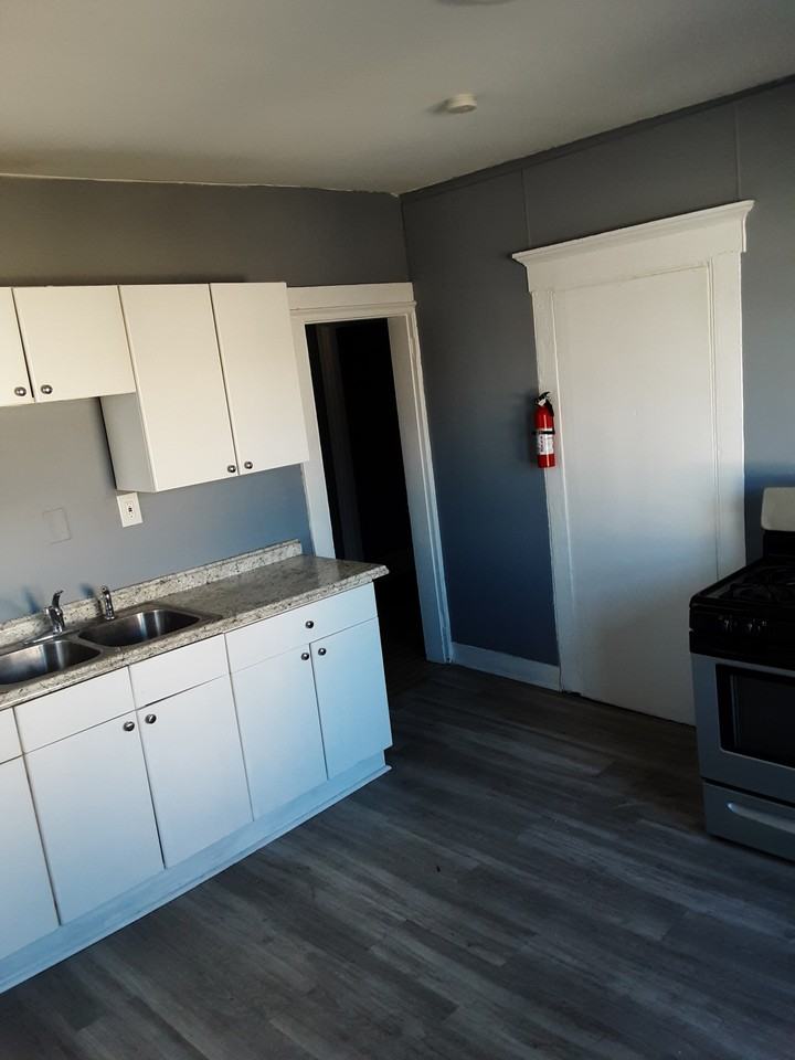 272 Carroll Avenue - Photo 2 of 5