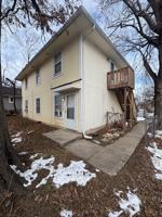 featured image of 8738 E Thompson Ave